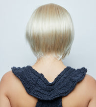 Load image into Gallery viewer, Niki