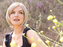 Load image into Gallery viewer, Niki