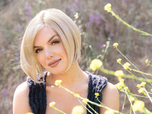 Load image into Gallery viewer, Niki