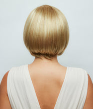 Load image into Gallery viewer, Niki