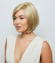 Load image into Gallery viewer, Niki