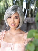 Load image into Gallery viewer, Niki