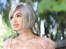 Load image into Gallery viewer, Niki