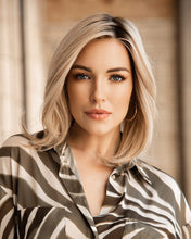 Load image into Gallery viewer, Own The Room