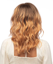 Load image into Gallery viewer, Ocean