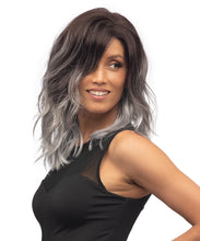 Load image into Gallery viewer, Ocean