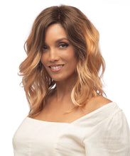 Load image into Gallery viewer, Ocean