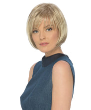 Load image into Gallery viewer, Petite Charm