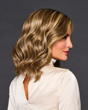 Load image into Gallery viewer, Bella Vida