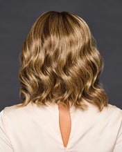 Load image into Gallery viewer, Bella Vida