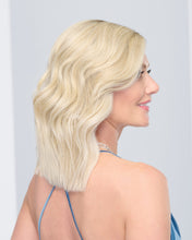 Load image into Gallery viewer, Big Spender