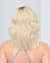 Load image into Gallery viewer, Big Spender