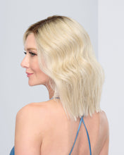 Load image into Gallery viewer, Big Spender