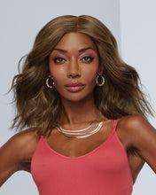 Load image into Gallery viewer, Big Spender