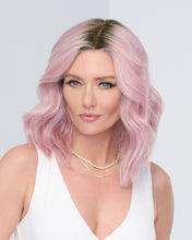 Load image into Gallery viewer, Big Spender