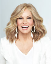 Load image into Gallery viewer, Big Spender