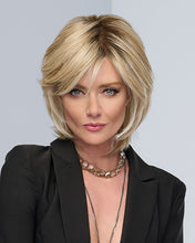 Load image into Gallery viewer, Black Tie Chic