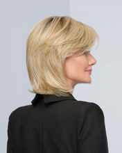 Load image into Gallery viewer, Black Tie Chic