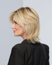 Load image into Gallery viewer, Black Tie Chic