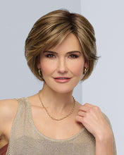 Load image into Gallery viewer, Born To Shine