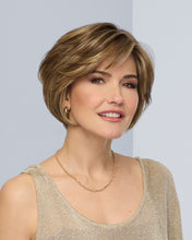 Load image into Gallery viewer, Born To Shine