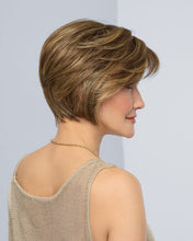 Load image into Gallery viewer, Born To Shine