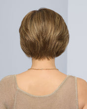 Load image into Gallery viewer, Born To Shine