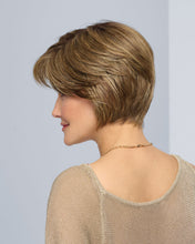 Load image into Gallery viewer, Born To Shine