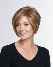 Load image into Gallery viewer, Born To Shine