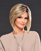 Load image into Gallery viewer, Boudoir Glam