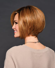 Load image into Gallery viewer, Boudoir Glam