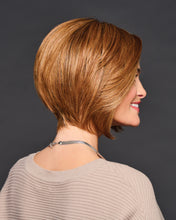 Load image into Gallery viewer, Boudoir Glam