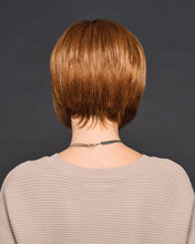 Load image into Gallery viewer, Boudoir Glam