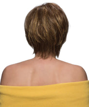 Load image into Gallery viewer, Renae