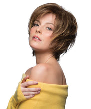 Load image into Gallery viewer, Renae