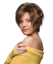 Load image into Gallery viewer, Renae