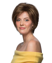 Load image into Gallery viewer, Renae