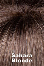 Load image into Gallery viewer, Marsha