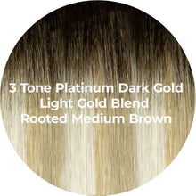 Load image into Gallery viewer, Breeze