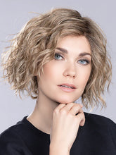 Load image into Gallery viewer, Scala | High Power | Heat Friendly Synthetic Wig