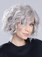Load image into Gallery viewer, Scala | High Power | Heat Friendly Synthetic Wig