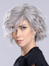 Load image into Gallery viewer, Scala | High Power | Heat Friendly Synthetic Wig