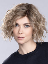 Load image into Gallery viewer, Scala | High Power | Heat Friendly Synthetic Wig