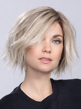 Load image into Gallery viewer, Scala | High Power | Heat Friendly Synthetic Wig