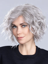 Load image into Gallery viewer, Scala | High Power | Heat Friendly Synthetic Wig