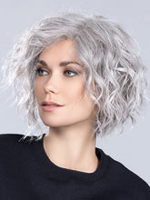 Load image into Gallery viewer, Scala | High Power | Heat Friendly Synthetic Wig