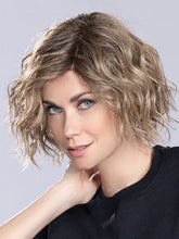 Load image into Gallery viewer, Scala | High Power | Heat Friendly Synthetic Wig