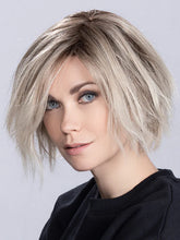 Load image into Gallery viewer, Scala | High Power | Heat Friendly Synthetic Wig