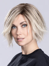 Load image into Gallery viewer, Scala | High Power | Heat Friendly Synthetic Wig