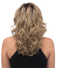 Load image into Gallery viewer, Sevyn – Heat Defiant Collection